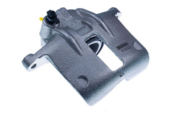 DENCKERMANN B190253R Brake Caliper