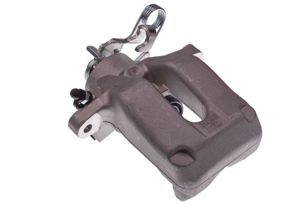 DENCKERMANN B190254L Brake Caliper