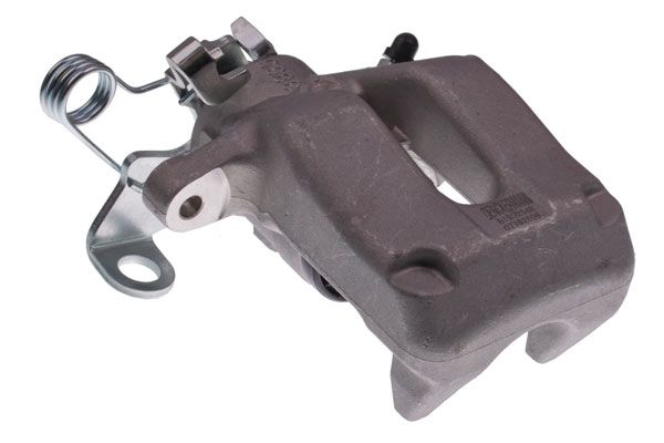 DENCKERMANN B190254R Brake Caliper