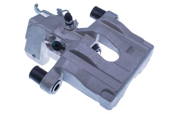 DENCKERMANN B190255R Brake Caliper