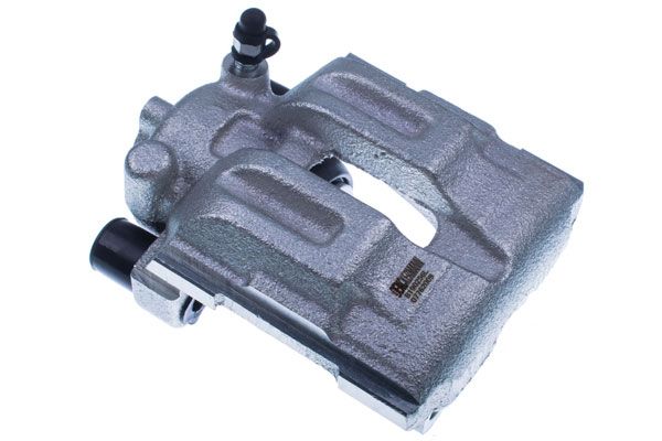 DENCKERMANN B190256L Brake Caliper