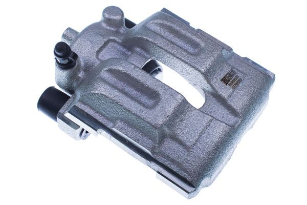 DENCKERMANN B190256R Brake Caliper