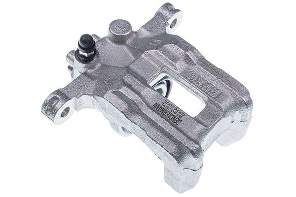 DENCKERMANN B190257L Brake Caliper