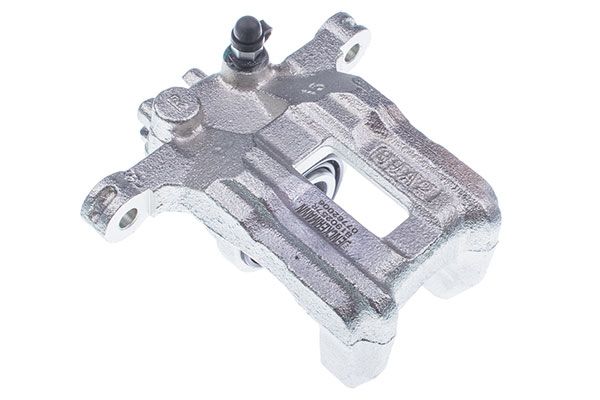 DENCKERMANN B190257R Brake Caliper