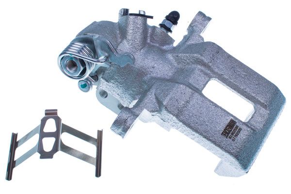 DENCKERMANN B190258R Brake Caliper