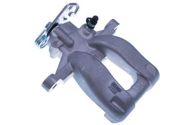 DENCKERMANN B190259R Brake Caliper