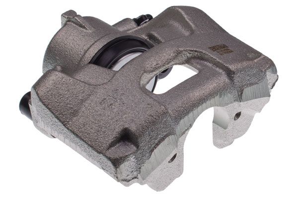 DENCKERMANN B190260L Brake Caliper