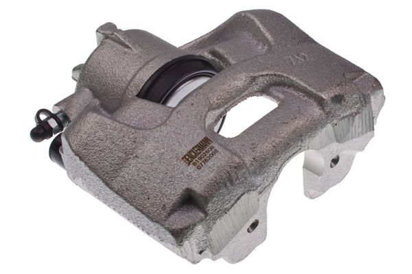 DENCKERMANN B190260R Brake Caliper