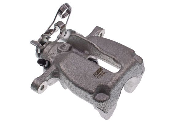 DENCKERMANN B190261L Brake Caliper