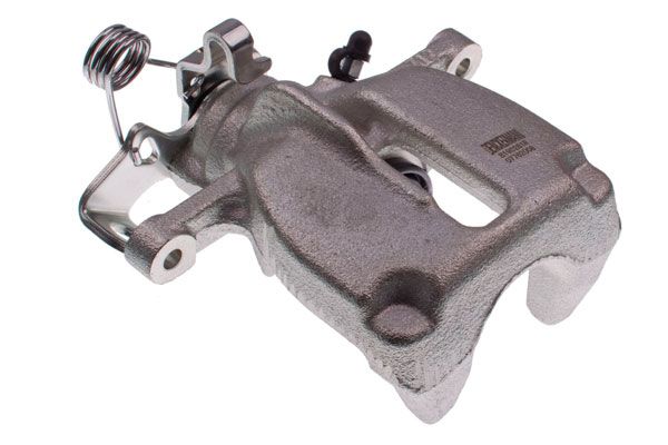 DENCKERMANN B190261R Brake Caliper