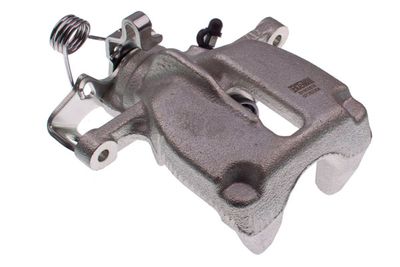 Brake Caliper DENCKERMANN B190261R