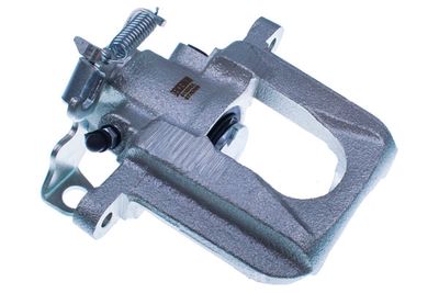 Brake Caliper DENCKERMANN B190262L