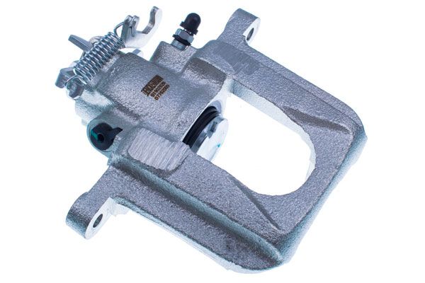 DENCKERMANN B190262R Brake Caliper