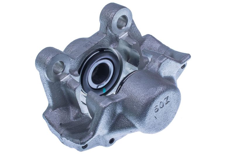 DENCKERMANN B190264R Brake Caliper