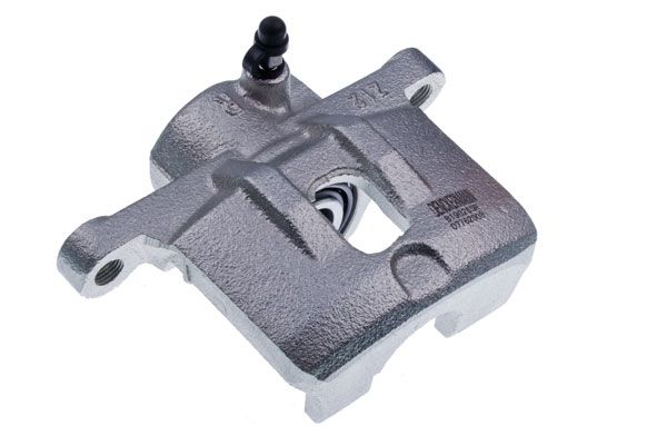 DENCKERMANN B190265R Brake Caliper