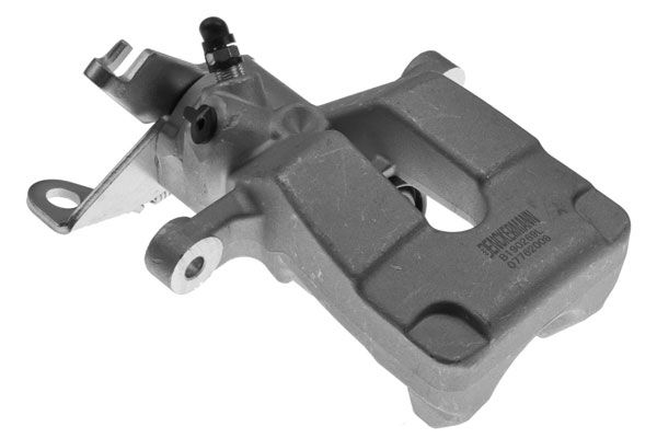 DENCKERMANN B190269L Brake Caliper