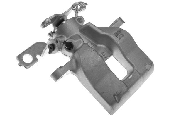 DENCKERMANN B190270L Brake Caliper