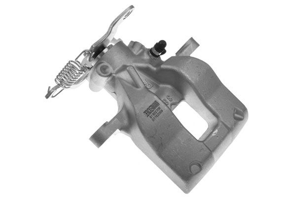 DENCKERMANN B190270R Brake Caliper