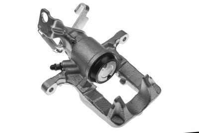 Brake Caliper DENCKERMANN B190271R