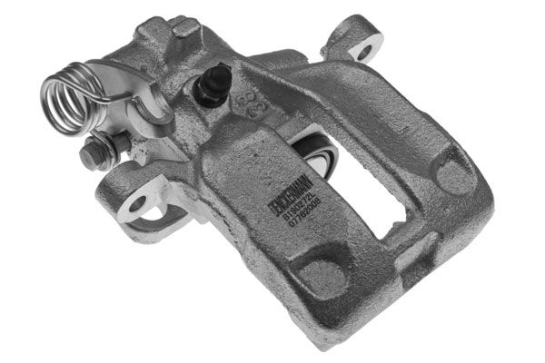DENCKERMANN B190272L Brake Caliper