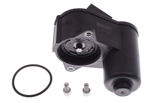 DENCKERMANN B190274 Control Element, parking brake caliper