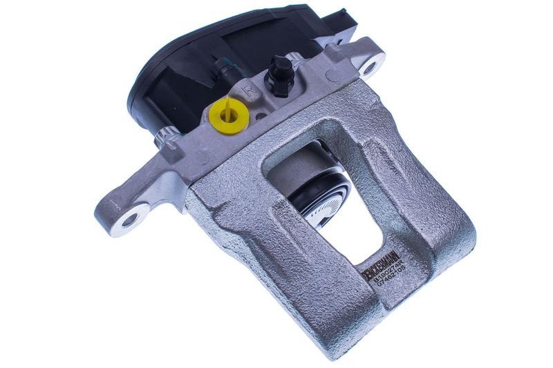 DENCKERMANN B190274R Brake Caliper