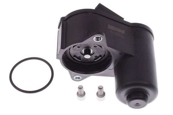 DENCKERMANN B190275 Control Element, parking brake caliper