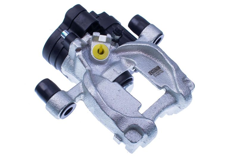 DENCKERMANN B190275L Brake Caliper