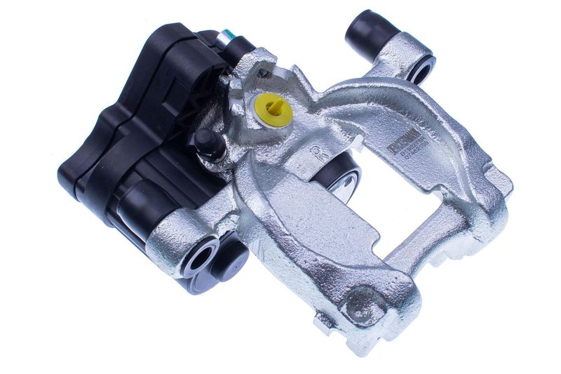 DENCKERMANN B190275R Brake Caliper