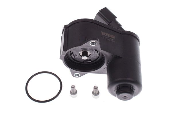 DENCKERMANN B190276 Control Element, parking brake caliper
