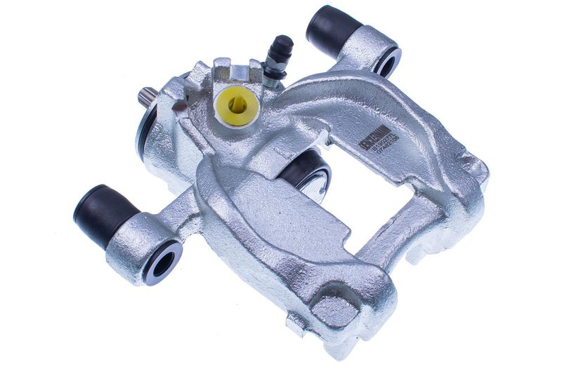 DENCKERMANN B190277L Brake Caliper