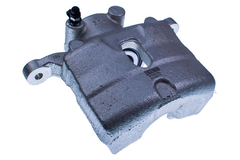 DENCKERMANN B190278L Brake Caliper