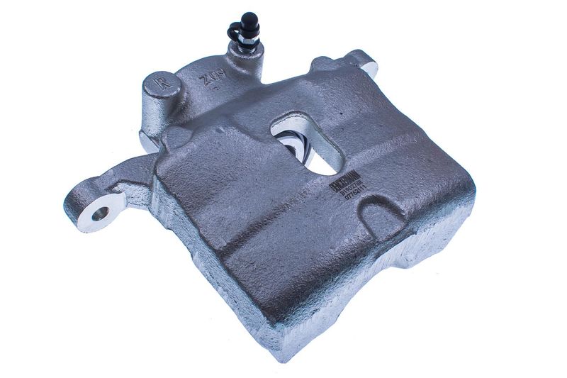 DENCKERMANN B190278R Brake Caliper