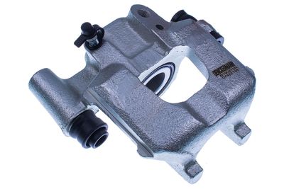 Brake Caliper DENCKERMANN B190279R