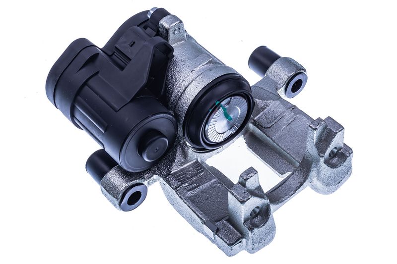 DENCKERMANN B190281L Brake Caliper