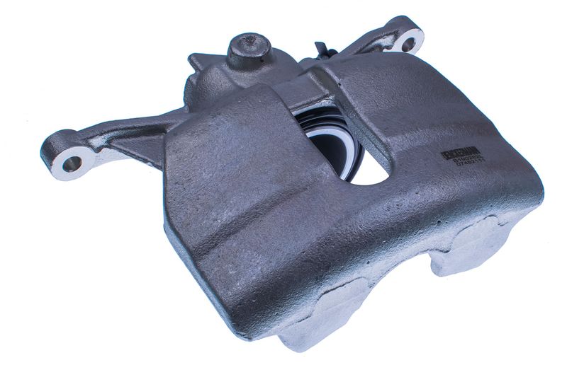 DENCKERMANN B190282L Brake Caliper