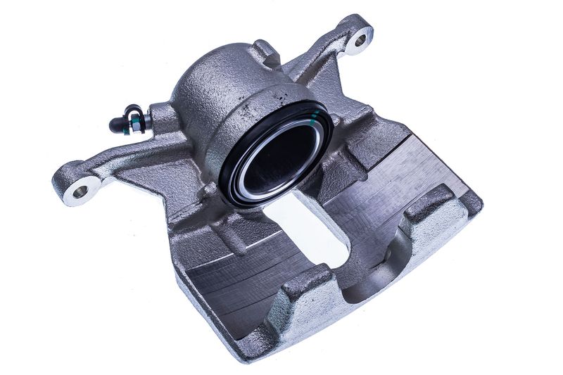 DENCKERMANN B190283L Brake Caliper