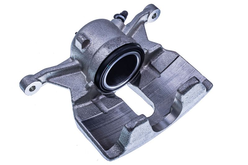 DENCKERMANN B190283R Brake Caliper