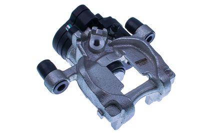 Brake Caliper DENCKERMANN B190284L