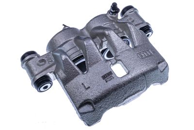 Brake Caliper DENCKERMANN B190285L