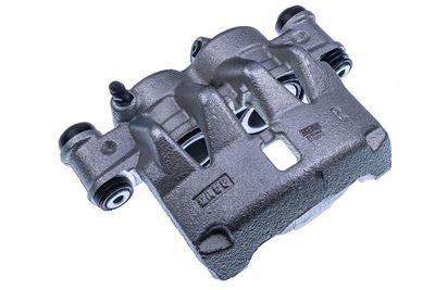 Brake Caliper DENCKERMANN B190285R