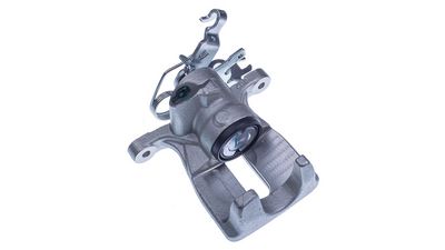 Brake Caliper DENCKERMANN B190287L