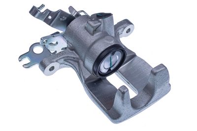 Brake Caliper DENCKERMANN B190287R