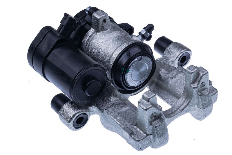 DENCKERMANN B190288L Brake Caliper