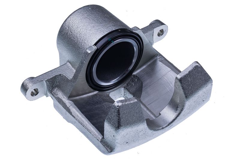 DENCKERMANN B190289L Brake Caliper