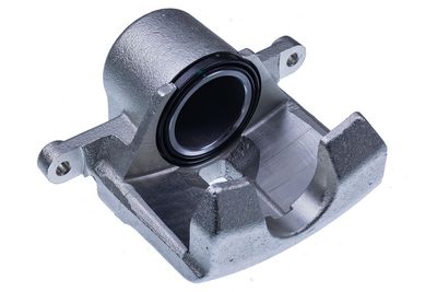 Brake Caliper DENCKERMANN B190289L