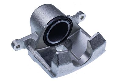 Brake Caliper DENCKERMANN B190289R
