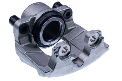 Brake Caliper DENCKERMANN B190300R