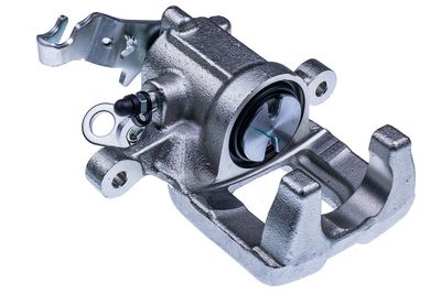Brake Caliper DENCKERMANN B190301L