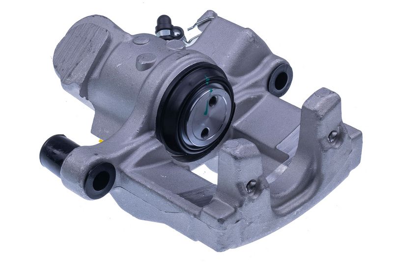 DENCKERMANN B190303L Brake Caliper